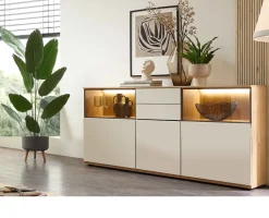 Best Zudar Sideboard modern Sideboards|Anrichten