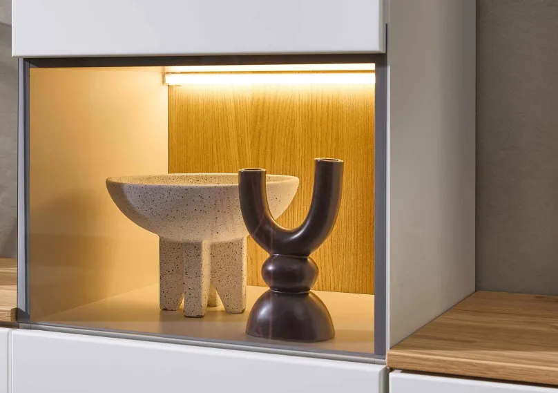 Best Zudar Sideboard modern Sideboards|Anrichten
