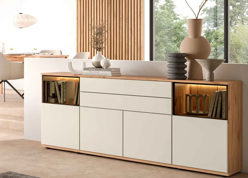 Best Zudar Sideboard modern Sideboards|Anrichten